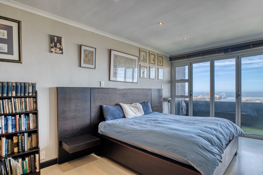 3 Bedroom Property for Sale in Port Elizabeth Central Eastern Cape